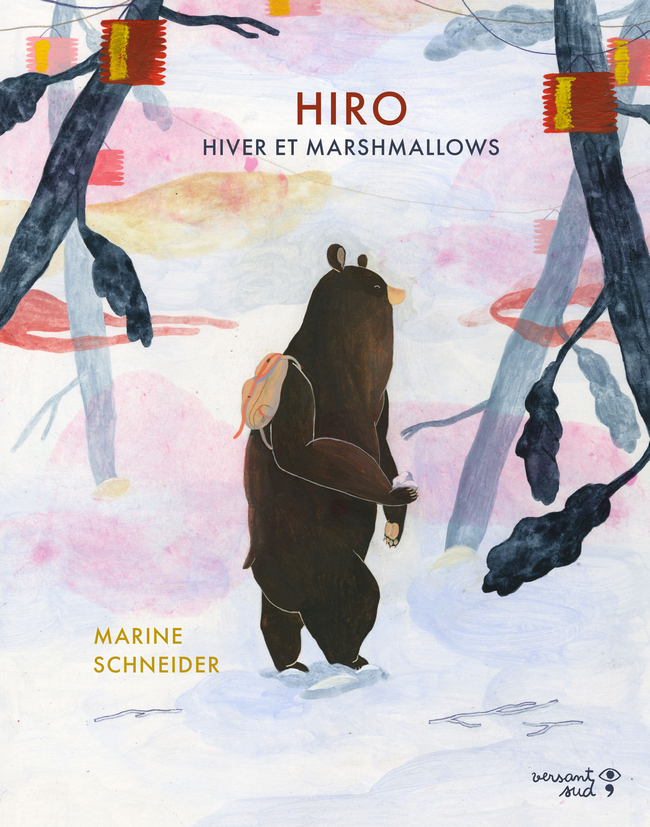 DEDIC 17 NOV JEUNESSE SCHNEIDER
