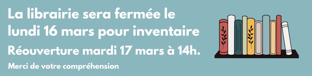 bandeau inventaire2026