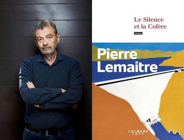 carre lemaitre2