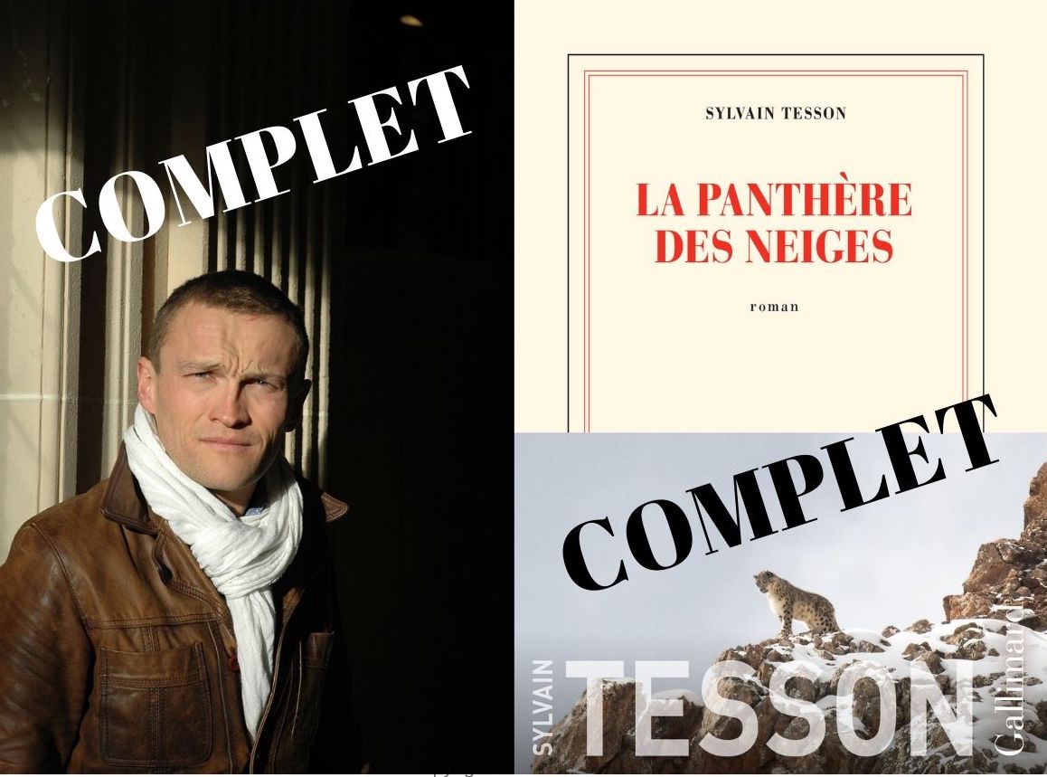 carre tesson COMPLET