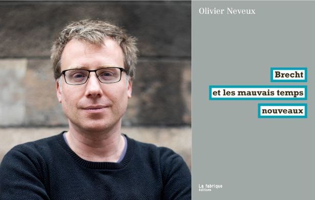 carré neveux
