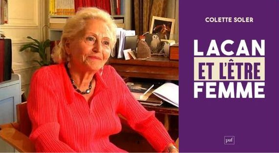 carré soler