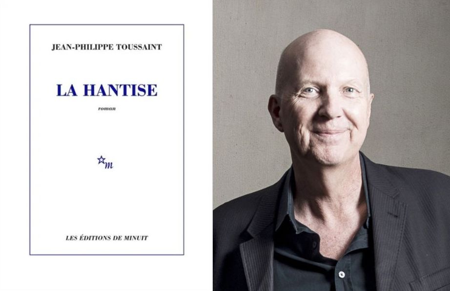 carré toussaint hantise