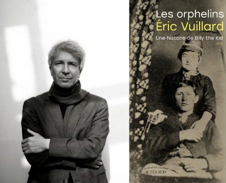 carré vuillard
