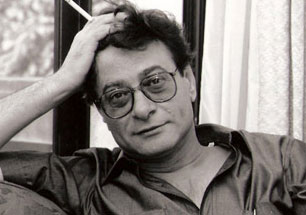 mahmoud darwich