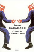 L'autre comme moi