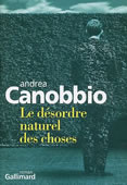 Le désordre naturel des choses