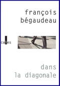 Dans la diagonale