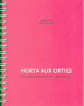 Horta aux orties