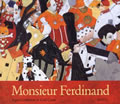 Monsieur Ferdinand