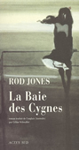 La Baie des Cygnes