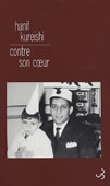 Contre son coeur