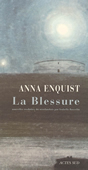 La Blessure