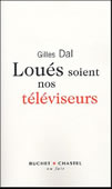 Loués soient nos téléviseurs