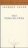 Des noms-du-père