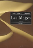 Les mages