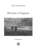 Rêveurs et nageurs