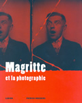 Magritte et la photographie