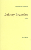 Johnny Bruxelles