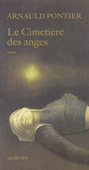 Le Cimetière des anges