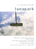 Lunapark 2/Hiver 2004-2005