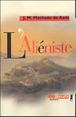 L'Aliéniste