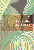 Le jardin du repos