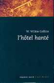 L'hôtel hanté