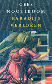 Paradijs verloren