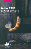 Le Chat karmique