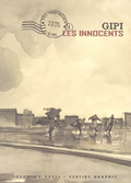 Les innocents