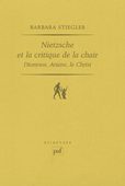 Nietzsche et la critique de la chair