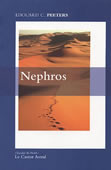 Nephros