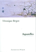 Aquarelles
