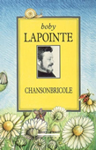 Chansonbricole. L'intégrale et quelques bricoles de plus