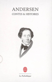 Contes & Histoires