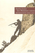 Les hommes contre