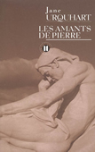 Les amants de pierre