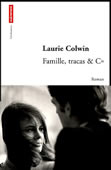Famille, tracas & Cie