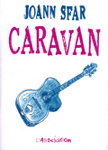 Caravan