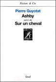 Ashby suivi de Sur un cheval