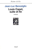 Louis Capet, suite et fin