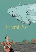 Central Park