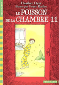 Le poisson de la chambre 11