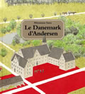 Le Danemark d'Andersen