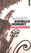 L'amandière