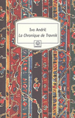 La chronique de Travnik