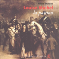 Louise Michel. La passion