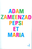 Pepsi et Maria
