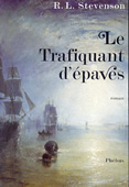 Le Trafiquant d'épaves